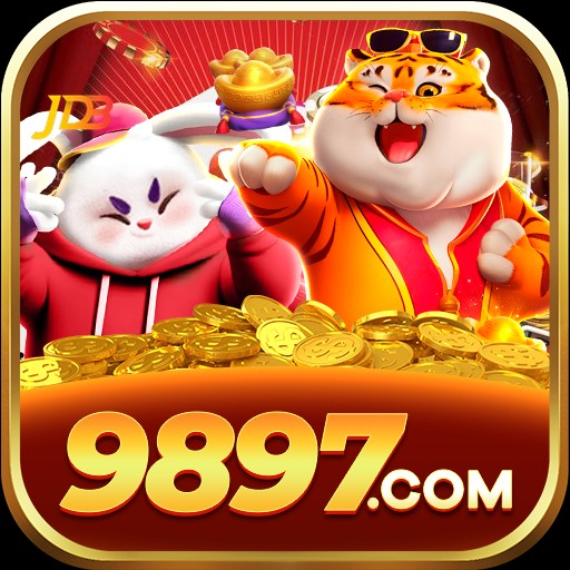 9897 Casino: Luxo e Exclusividade VIP